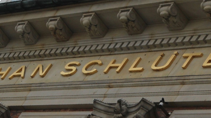 ”Kan jeg låne penge?” 