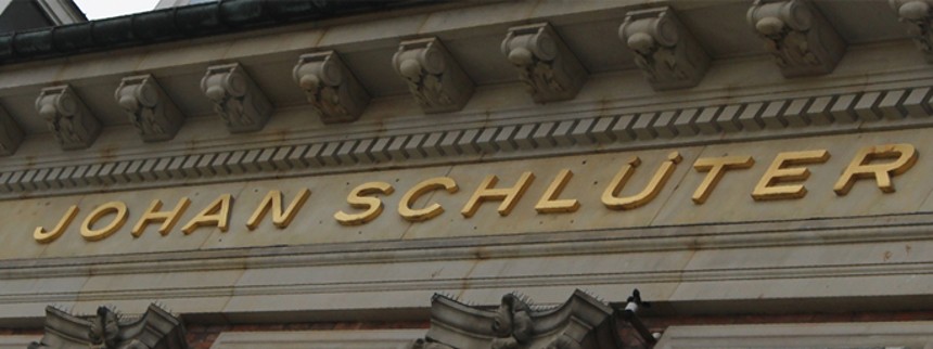 ”Kan jeg låne penge?” 