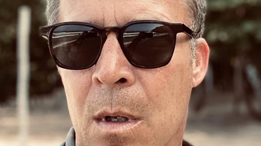 ”Anklager om nepotisme er nonsens”