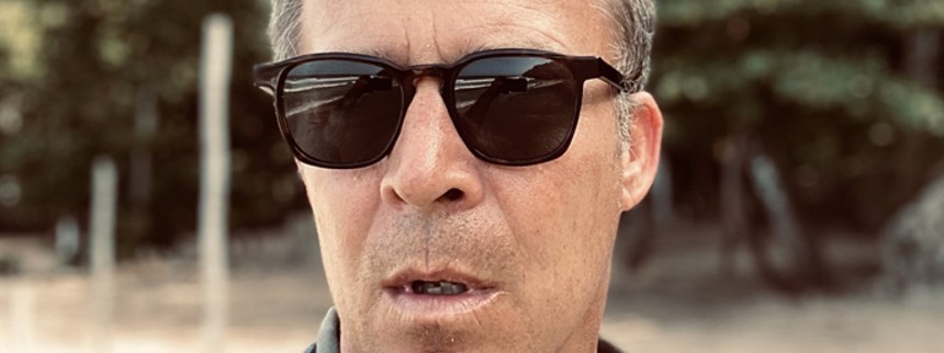 ”Anklager om nepotisme er nonsens”