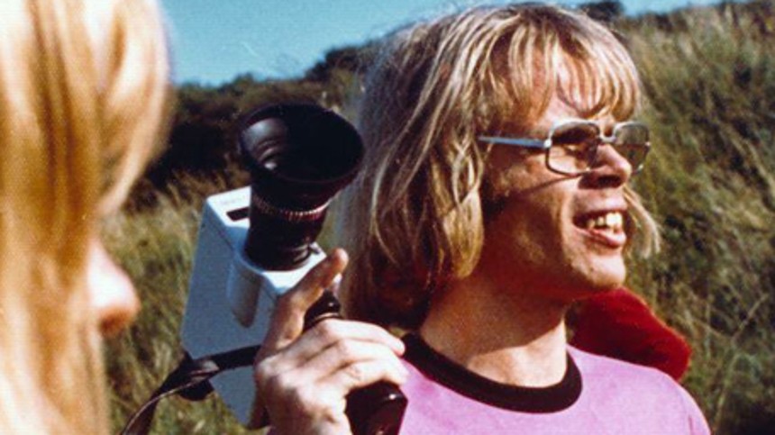 ”TV 2 kalder mig pæ&shy;do&shy;fil-​in&shy;struk&shy;tø&shy;ren”