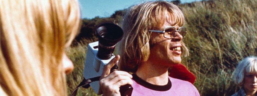 ”TV 2 kalder mig pæ&shy;do&shy;fil-​in&shy;struk&shy;tø&shy;ren”