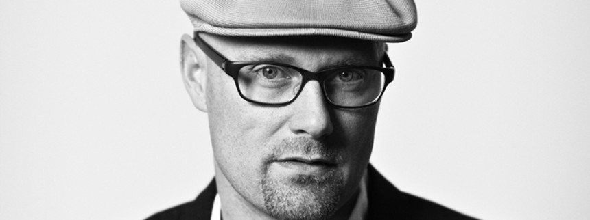 ”Asger Leth vrøvler”