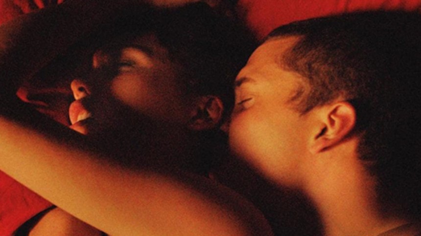 Gaspar Noé på vej med ny film