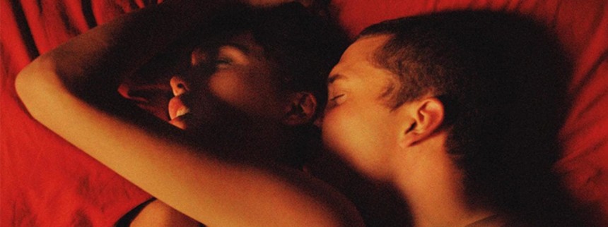 Gaspar Noé på vej med ny film