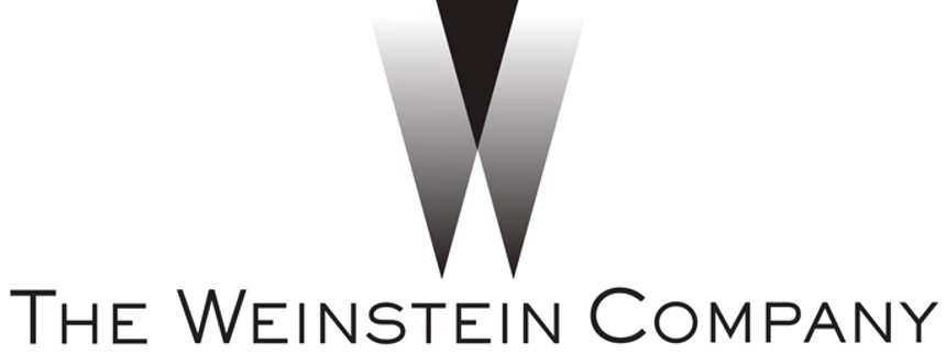 Forkætret filmselskab nærmer sig konkurs