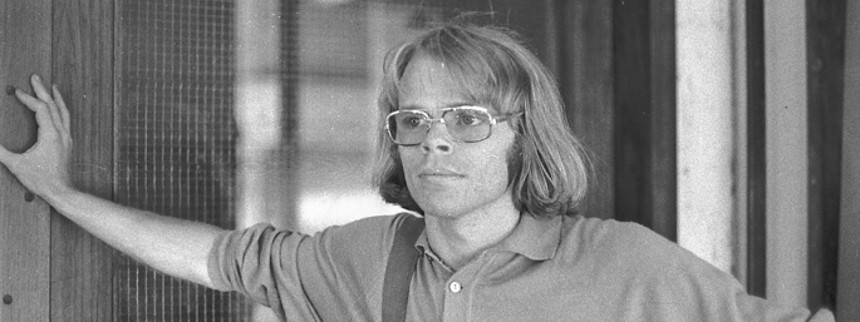 ”Vi har aldrig kaldt Lasse Nielsen pædofil”