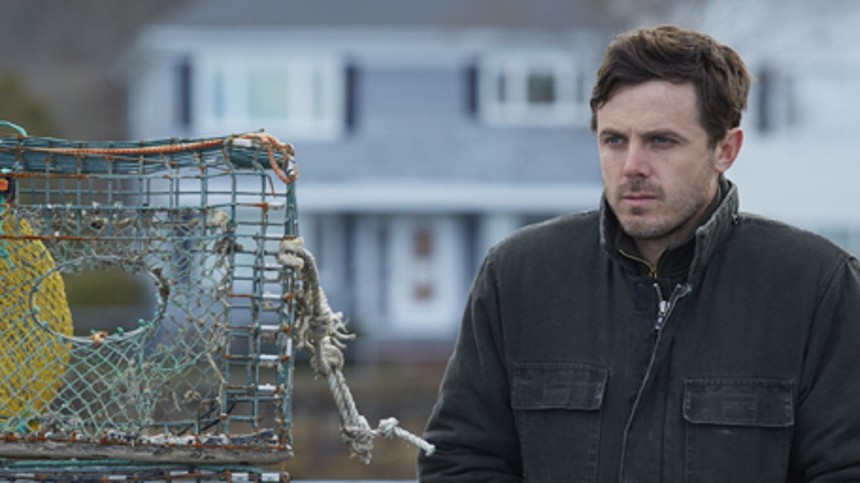 Oscar-vindere du bør se