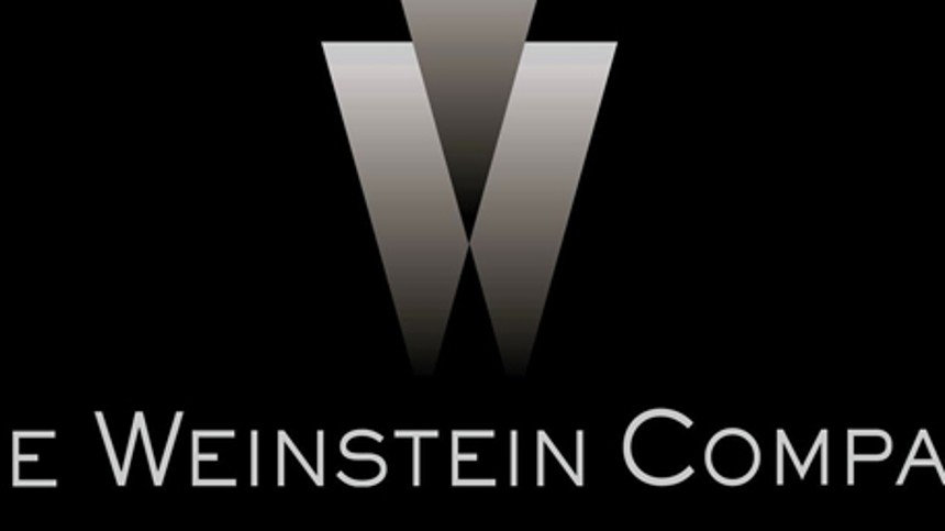 Weinsteins selskab undgår konkurs