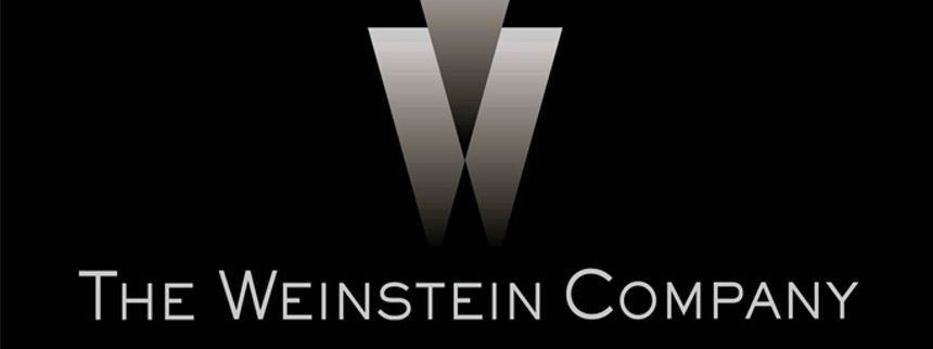 Weinsteins selskab undgår konkurs
