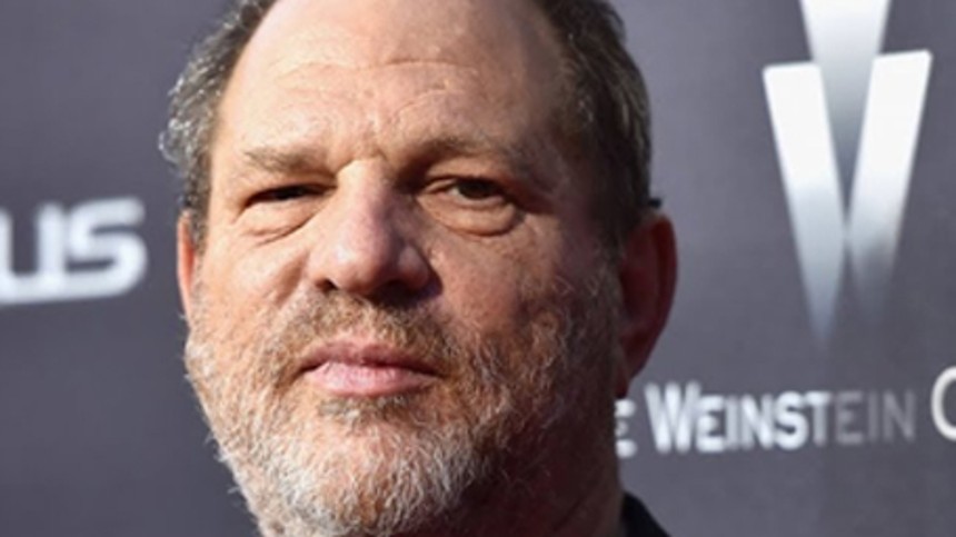 Salg af We&shy;in&shy;ste&shy;in-​sel&shy;skab falder sammen