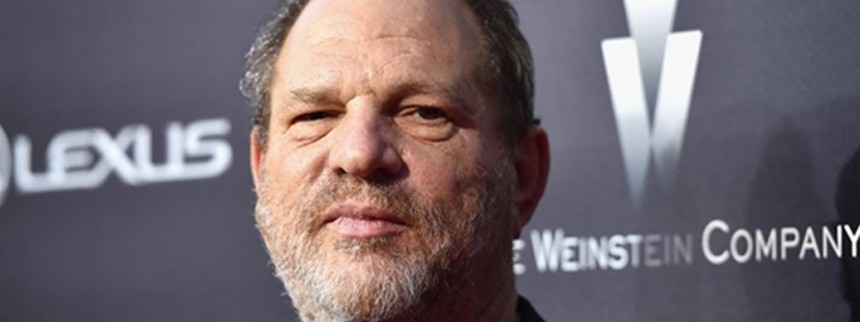 Salg af We&shy;in&shy;ste&shy;in-​sel&shy;skab falder sammen