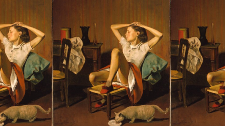 #MeToo er i slægt med nazismens forbud