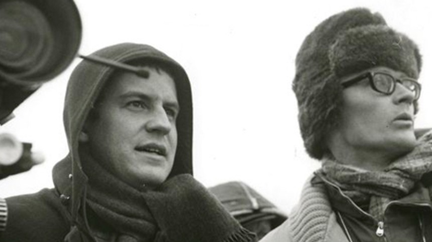 Dansk nybøl&shy;ge-​in&shy;struk&shy;tør er død