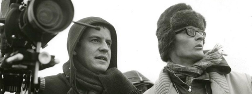 Dansk nybøl&shy;ge-​in&shy;struk&shy;tør er død