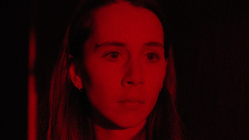 Super16 skaber mystiske se&shy;rie-​uni&shy;ver&shy;ser