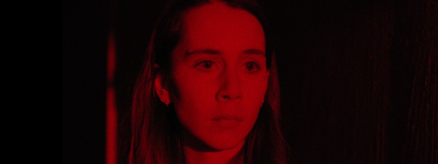 Super16 skaber mystiske se&shy;rie-​uni&shy;ver&shy;ser