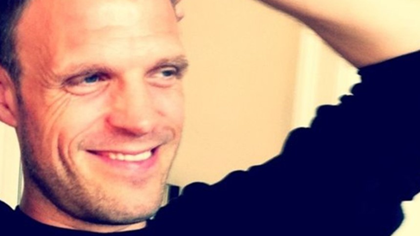 Kampvalg hos Danske Fil&shy;min&shy;struk&shy;tø&shy;rer