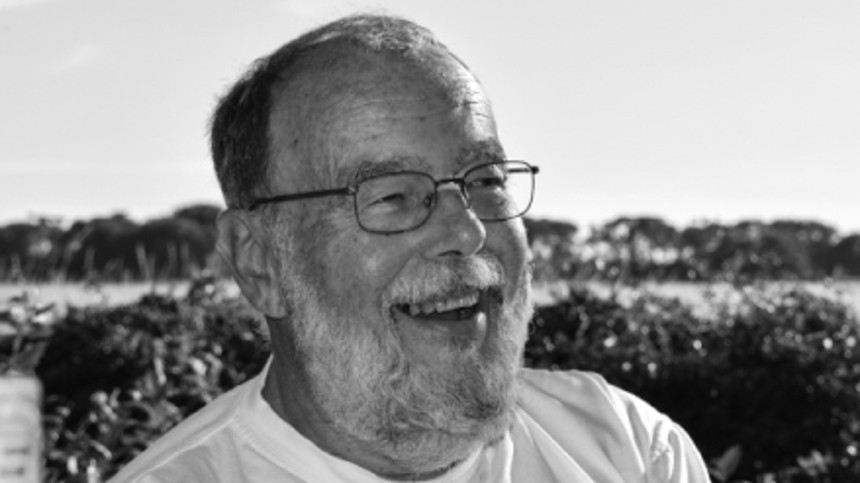 Mindeord om Morten Piil