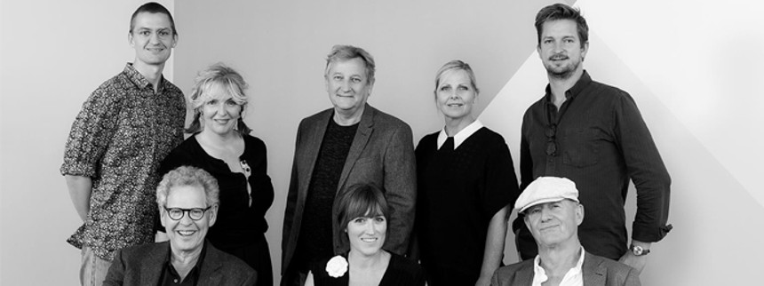 ”Kun et bump på vejen”