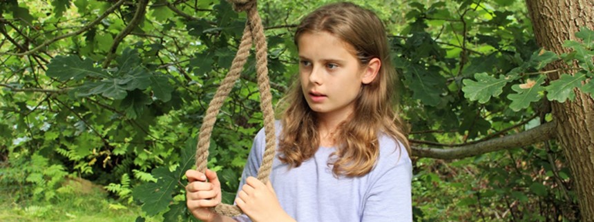 Filminstitut åbner dørene for pæ&shy;do&shy;fi&shy;li-​an&shy;kla&shy;get