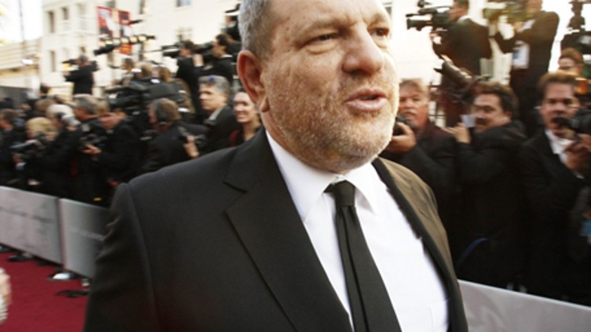 Medier vinder pris for We&shy;in&shy;ste&shy;in-​af&shy;slø&shy;ring