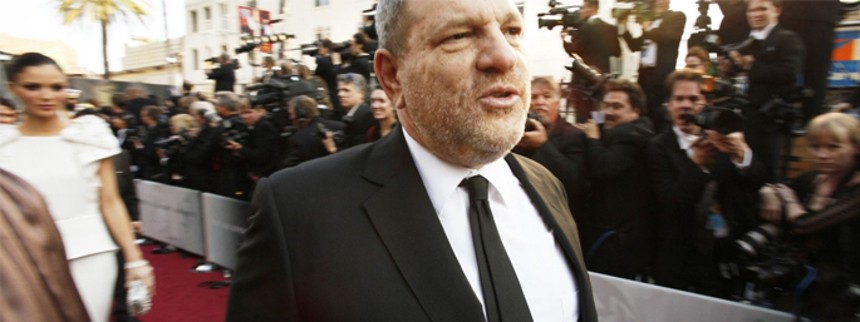 Medier vinder pris for We&shy;in&shy;ste&shy;in-​af&shy;slø&shy;ring