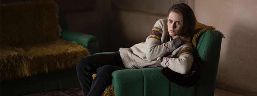 Kvin&shy;de&shy;do&shy;mi&shy;ne&shy;ret jury i Cannes