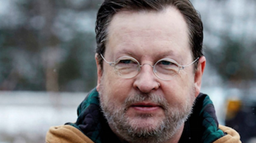 Trier advarer mod højredrejning i Europa