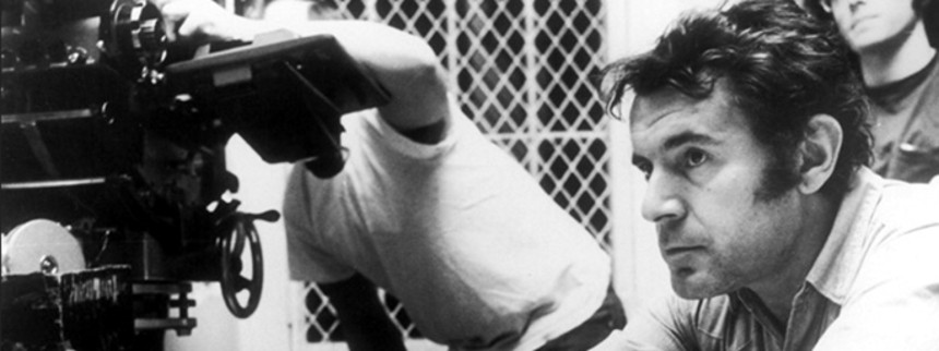 Milos Formans bedste