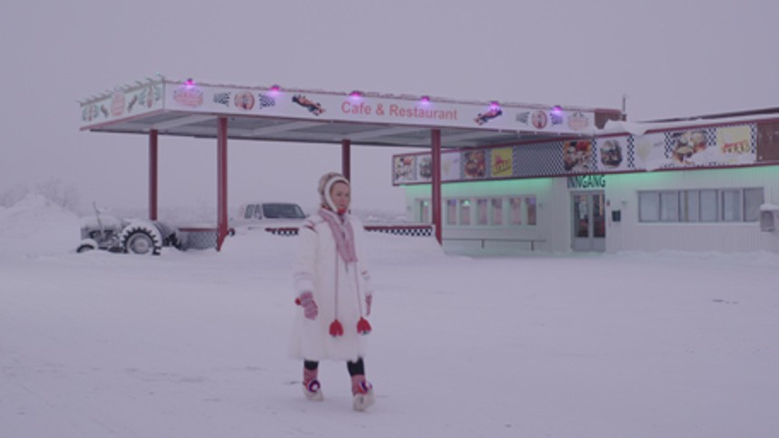 Det skal du se på ar&shy;ki&shy;tek&shy;tur&shy;festi&shy;val