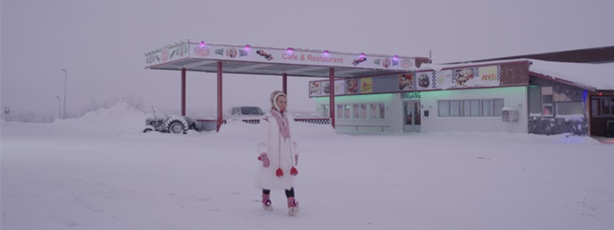 Det skal du se på ar&shy;ki&shy;tek&shy;tur&shy;festi&shy;val