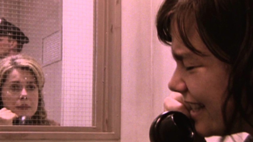 Store Cannes-vindere