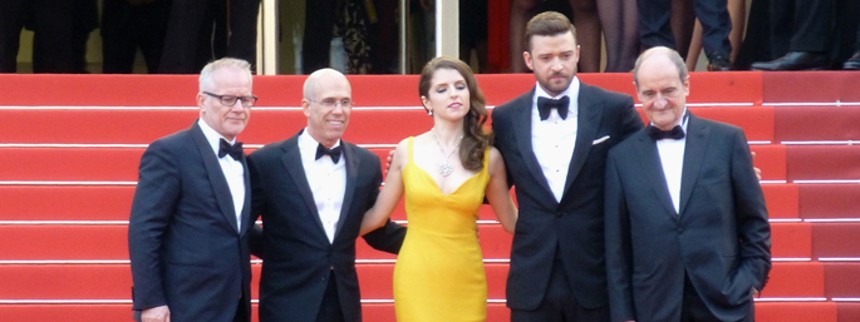 Can&shy;nes-​festi&shy;va&shy;len går nye veje