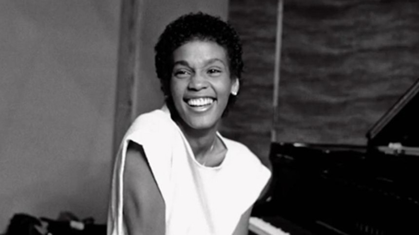 Overgreb fra alle sider