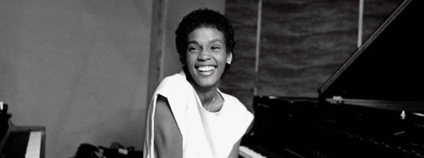 Overgreb fra alle sider