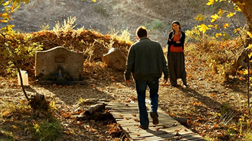 Guld&shy;pal&shy;me&shy;vin&shy;der åbner døren for medierne