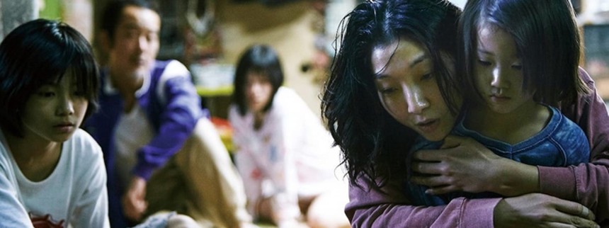 Ekkos Cannes-panel peger på Asien og Polen