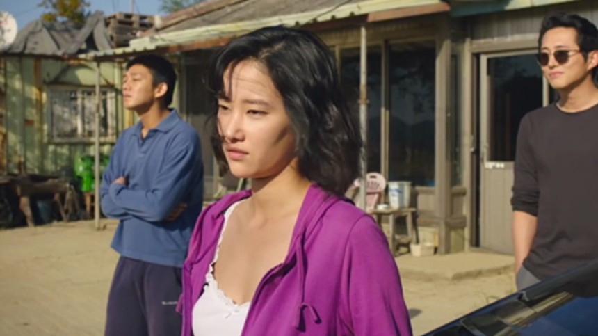 Her er Guld&shy;pal&shy;me&shy;vin&shy;de&shy;ren (forhåbentlig)