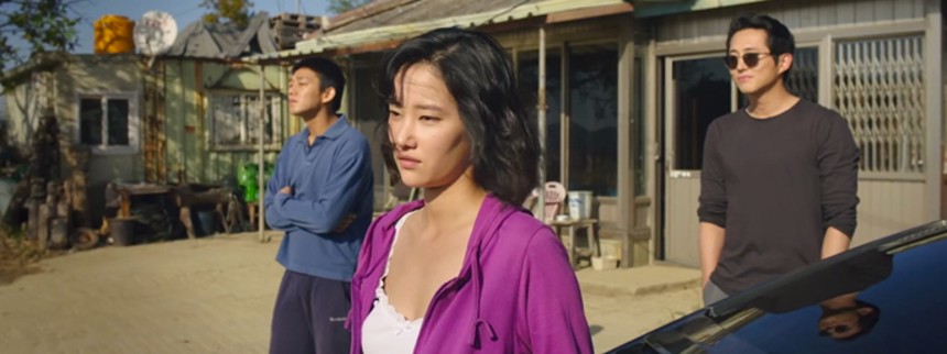 Her er Guld&shy;pal&shy;me&shy;vin&shy;de&shy;ren (forhåbentlig)