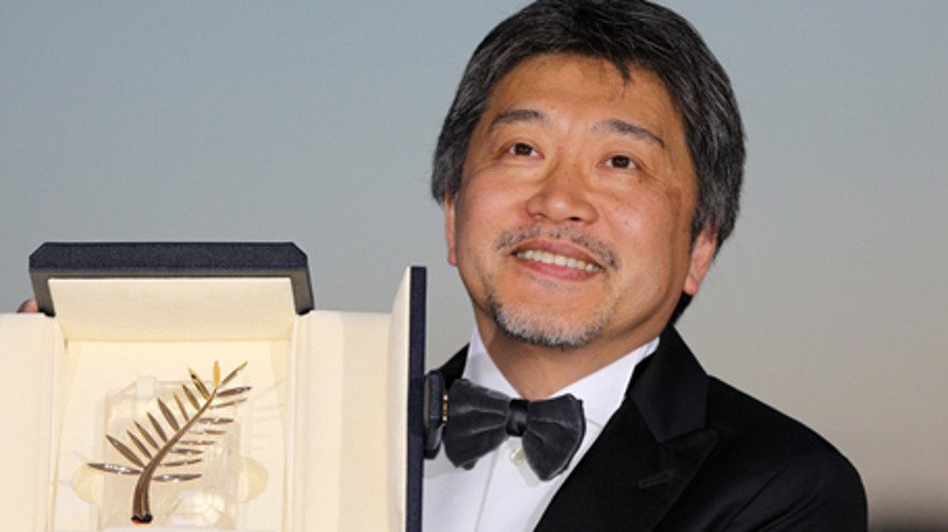 Guld&shy;pal&shy;me&shy;vin&shy;ders kamp for at være far