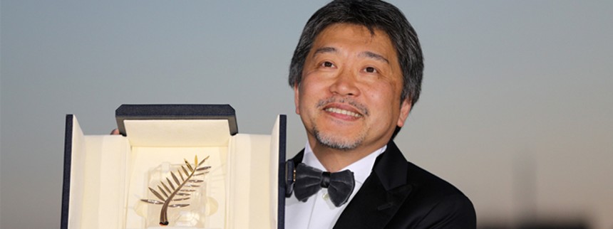 Guld&shy;pal&shy;me&shy;vin&shy;ders kamp for at være far