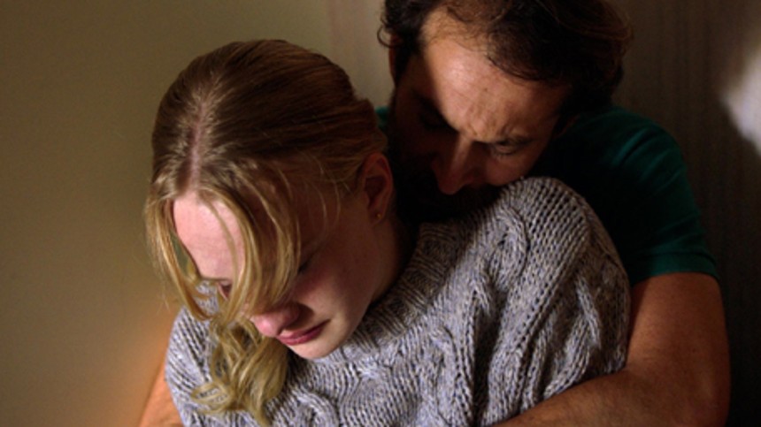 Filmkritikere kæmper med kønsbegreber