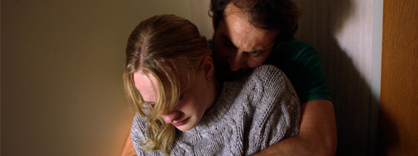 Filmkritikere kæmper med kønsbegreber