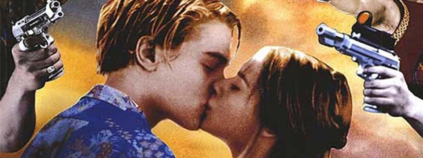 Når kærlighed gør ondt