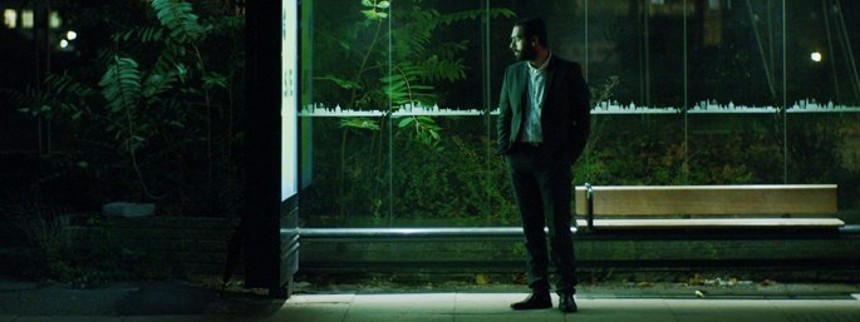 Som en sang med forskellige beats