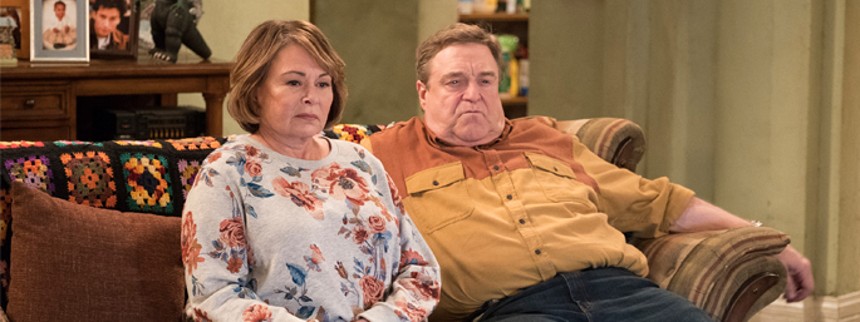 Tv-serie stoppet efter racistisk tweet