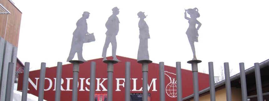 Nordisk Film køber stort com&shy;pu&shy;ter&shy;spil&shy;fir&shy;ma