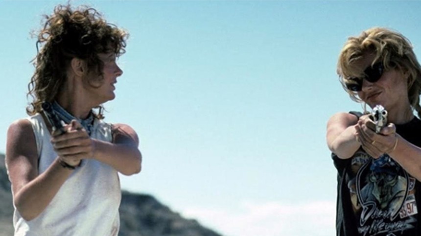 Oprør mod samfundets normer