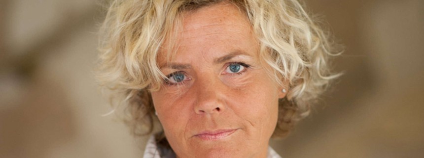 Lige fordeling – eller hele støtten til kvinder